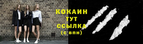 apvp Нягань