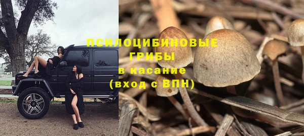 ALPHA-PVP Новокубанск