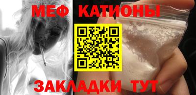 гидропоника Коммунар