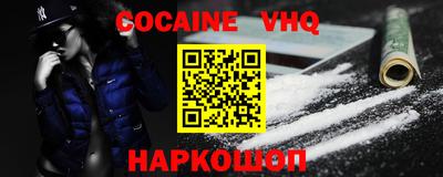 гидропоника Коммунар