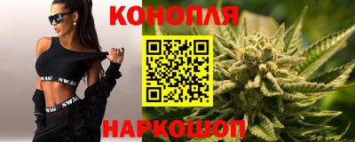 mdma Берёзовский