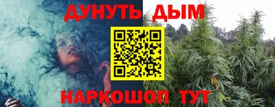 mdma Берёзовский