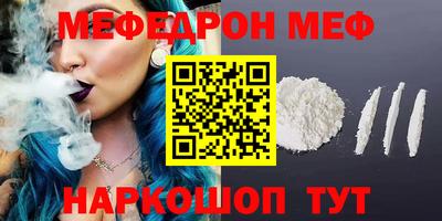 гидропоника Коммунар